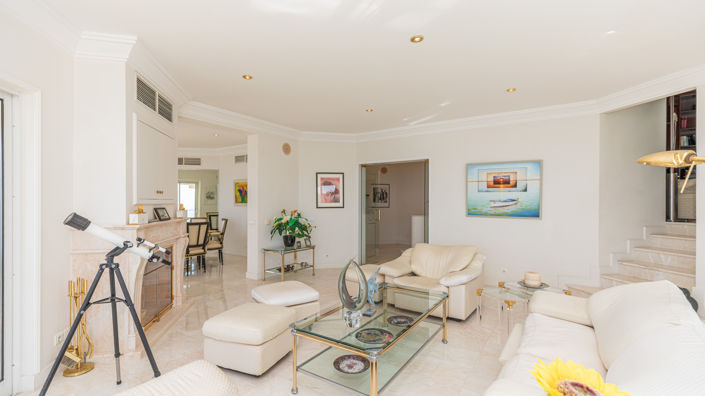 Image No.14-4 Bed Villa for sale