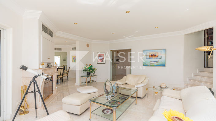 Image No.14-4 Bed Villa for sale