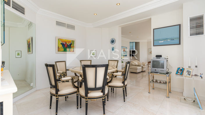 Image No.16-4 Bed Villa for sale