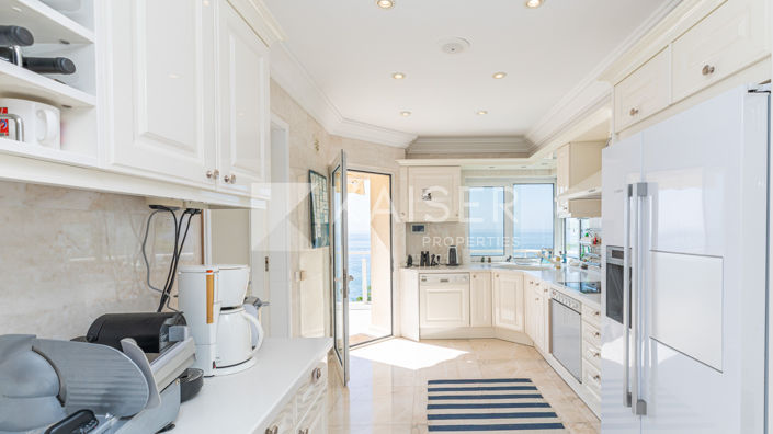 Image No.18-4 Bed Villa for sale