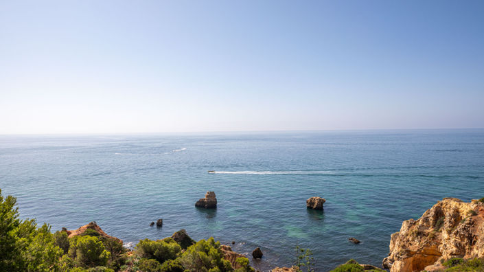 Image No.2-4 Bed Villa for sale