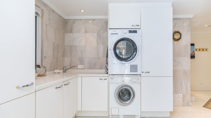 Image No.20-4 Bed Villa for sale