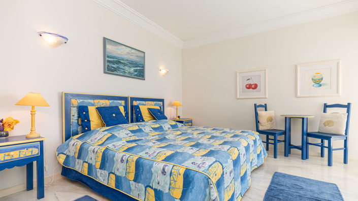 Image No.22-4 Bed Villa for sale