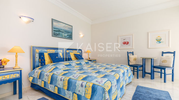 Image No.22-4 Bed Villa for sale