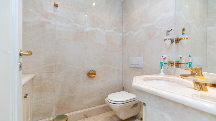 Image No.24-4 Bed Villa for sale