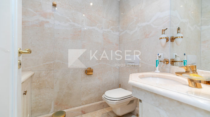 Image No.24-4 Bed Villa for sale