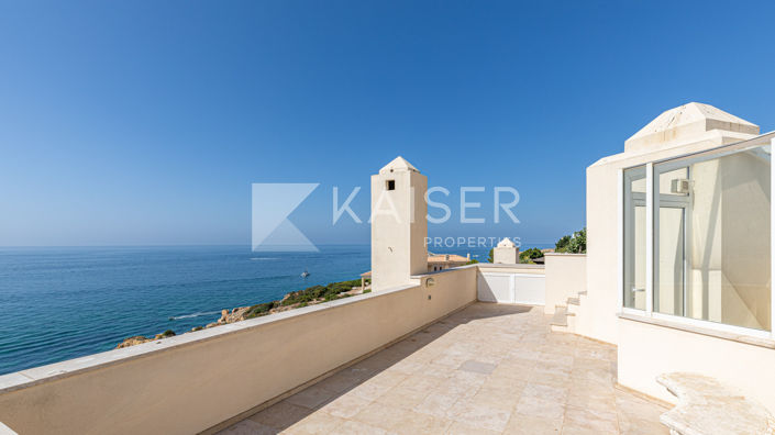 Image No.26-4 Bed Villa for sale