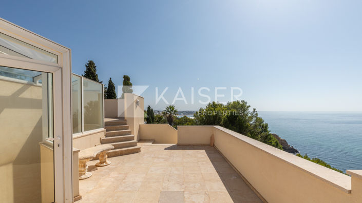 Image No.27-4 Bed Villa for sale