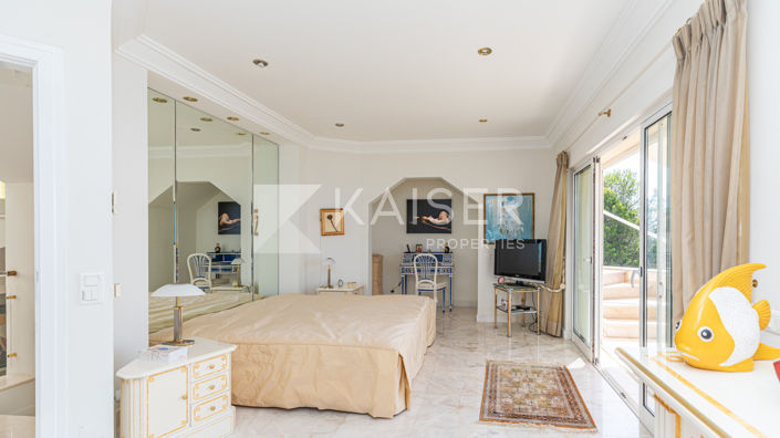 Image No.29-4 Bed Villa for sale