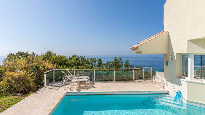 Image No.3-4 Bed Villa for sale