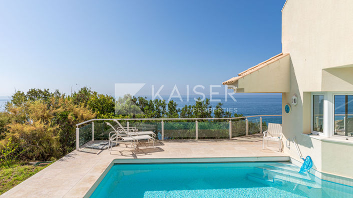 Image No.3-4 Bed Villa for sale