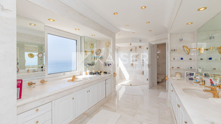 Image No.30-4 Bed Villa for sale