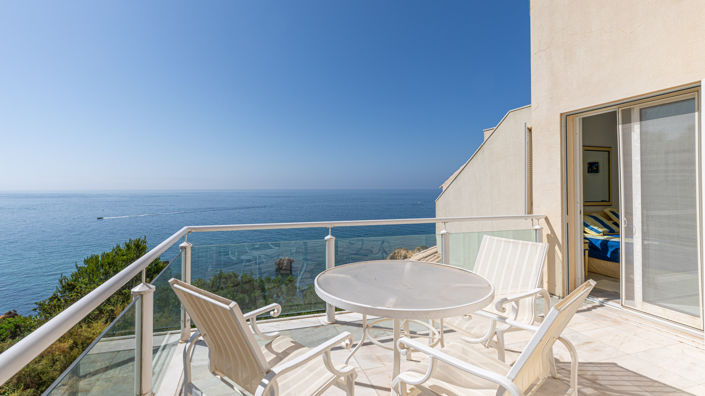 Image No.33-4 Bed Villa for sale