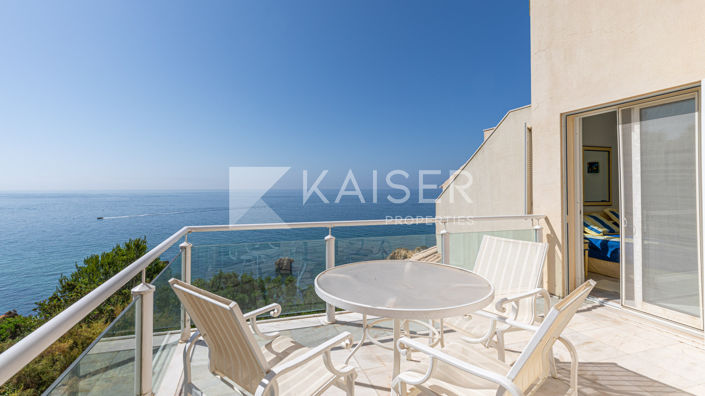 Image No.33-4 Bed Villa for sale