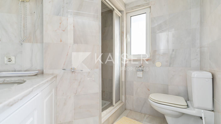 Image No.34-4 Bed Villa for sale