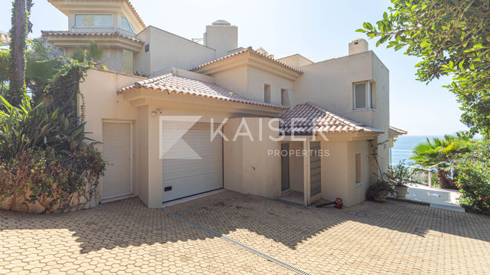 Image No.35-4 Bed Villa for sale