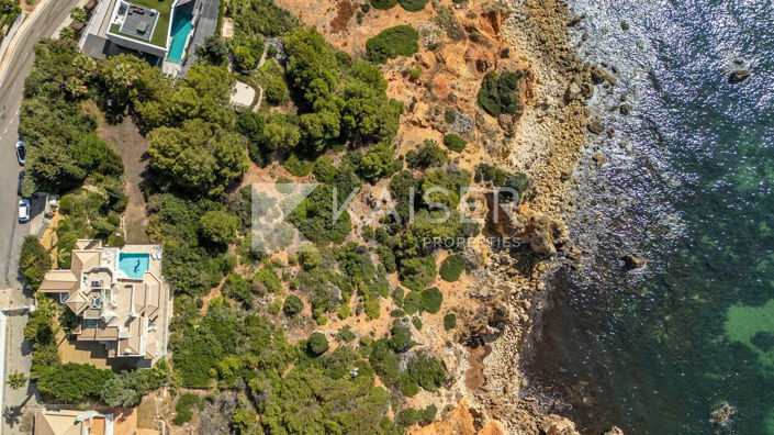 Image No.36-4 Bed Villa for sale