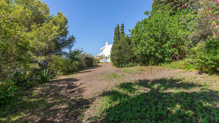 Image No.38-4 Bed Villa for sale