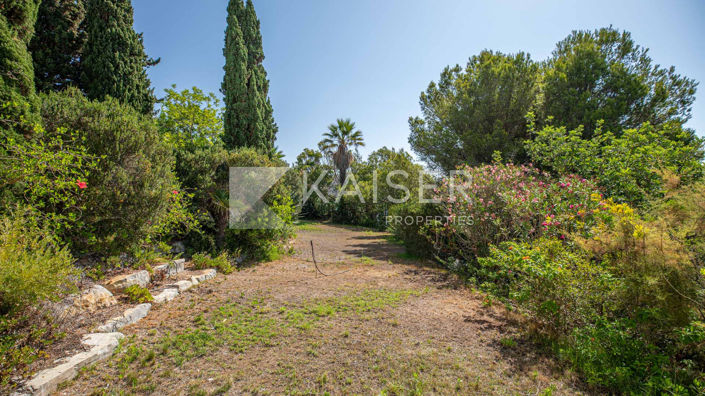 Image No.39-4 Bed Villa for sale