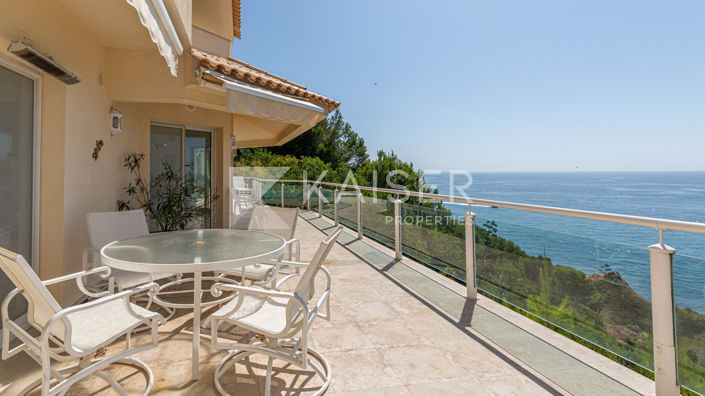 Image No.5-4 Bed Villa for sale