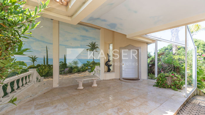 Image No.6-4 Bed Villa for sale