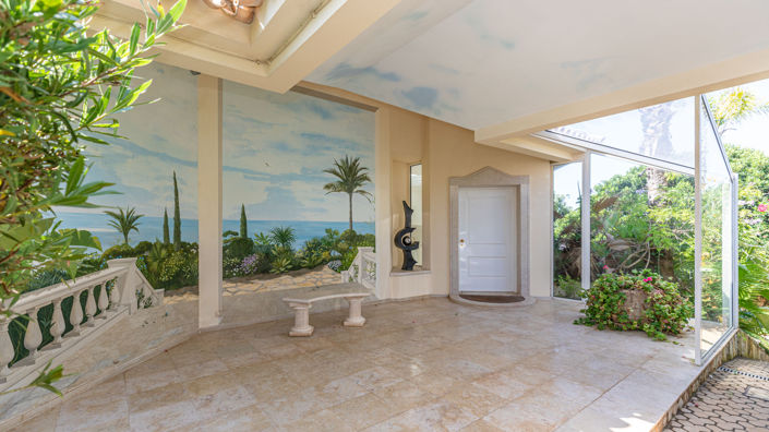 Image No.6-4 Bed Villa for sale