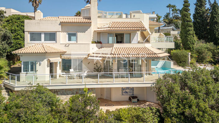 Image No.7-4 Bed Villa for sale