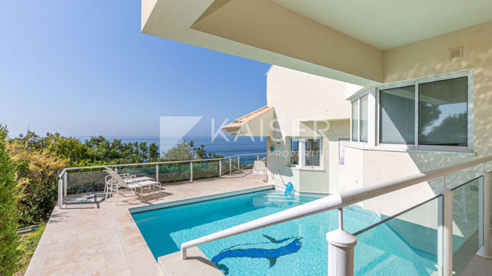 Image No.8-4 Bed Villa for sale