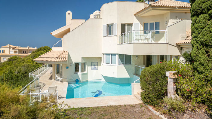 Image No.10-4 Bed Villa for sale