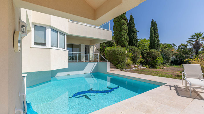 Image No.11-4 Bed Villa for sale