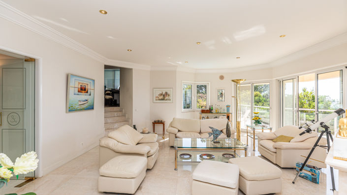 Image No.14-4 Bed Villa for sale