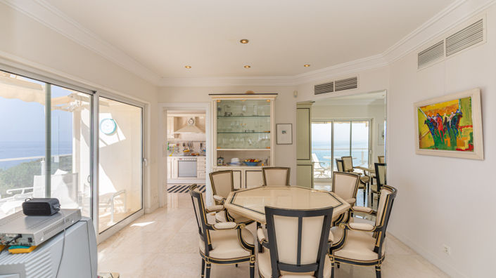 Image No.16-4 Bed Villa for sale