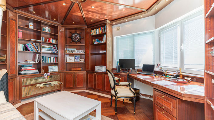 Image No.18-4 Bed Villa for sale