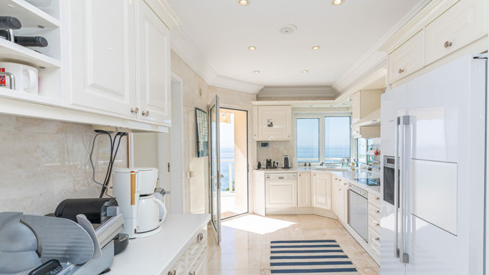 Image No.19-4 Bed Villa for sale