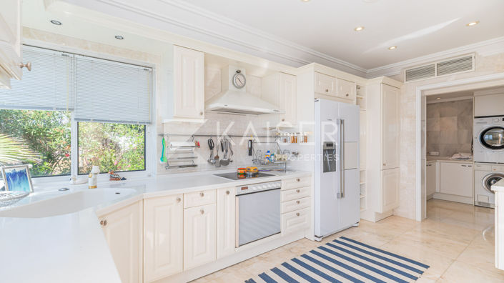 Image No.20-Villa de 4 chambres à vendre à Albufeira