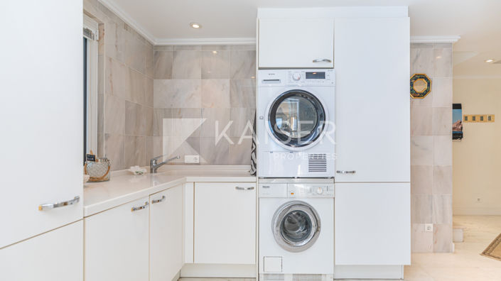 Image No.21-Villa de 4 chambres à vendre à Albufeira