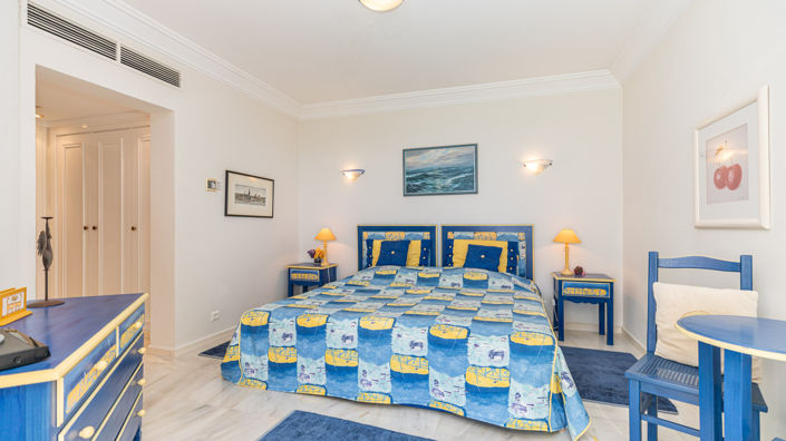 Image No.22-4 Bed Villa for sale