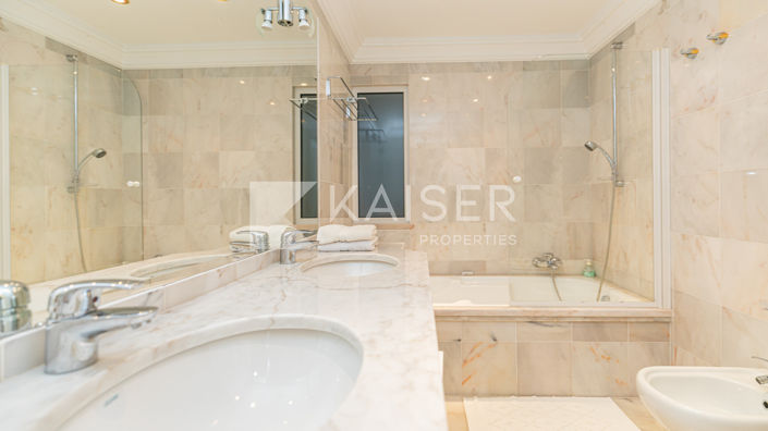 Image No.24-Villa de 4 chambres à vendre à Albufeira