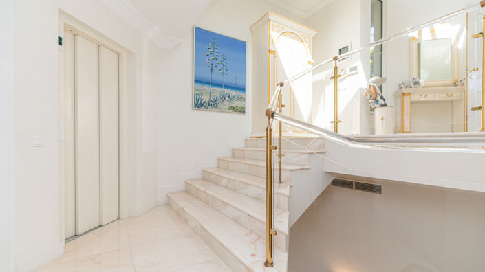 Image No.26-4 Bed Villa for sale