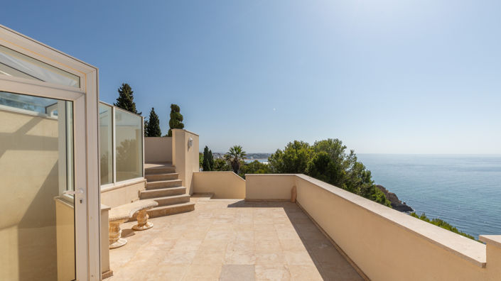 Image No.28-4 Bed Villa for sale