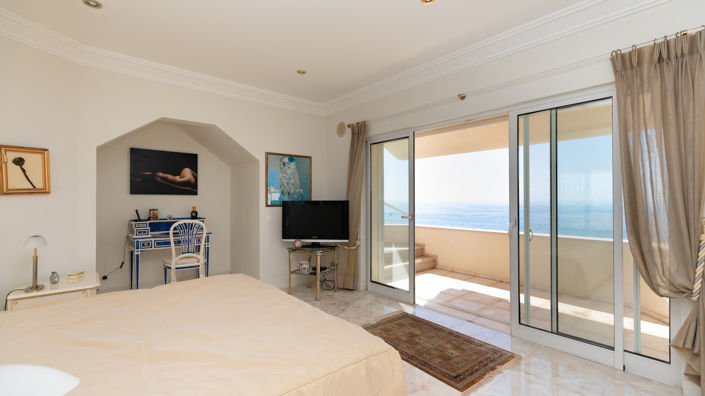 Image No.29-4 Bed Villa for sale