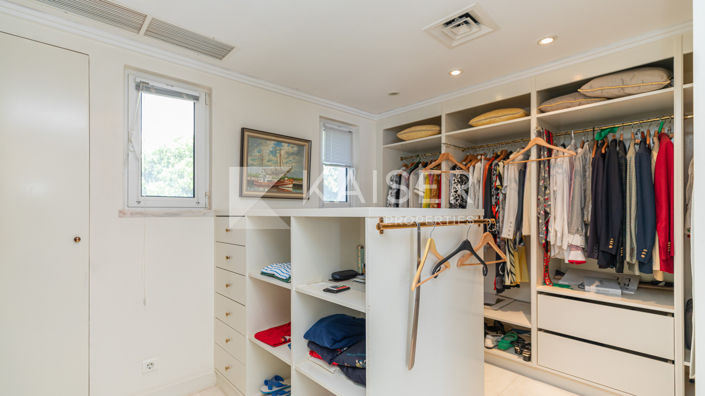 Image No.32-Villa de 4 chambres à vendre à Albufeira