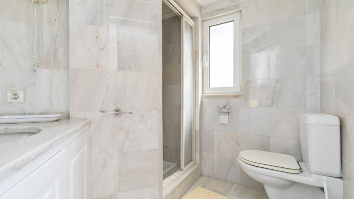 Image No.35-4 Bed Villa for sale