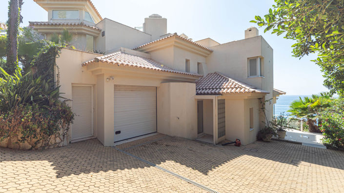 Image No.36-4 Bed Villa for sale