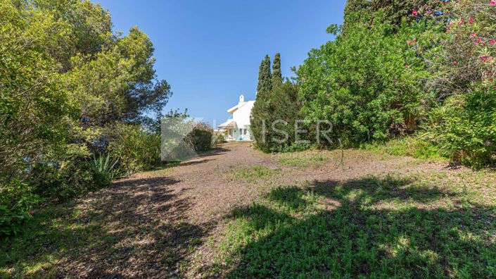 Image No.37-Villa de 4 chambres à vendre à Albufeira