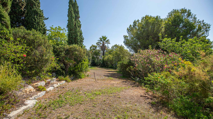 Image No.38-4 Bed Villa for sale