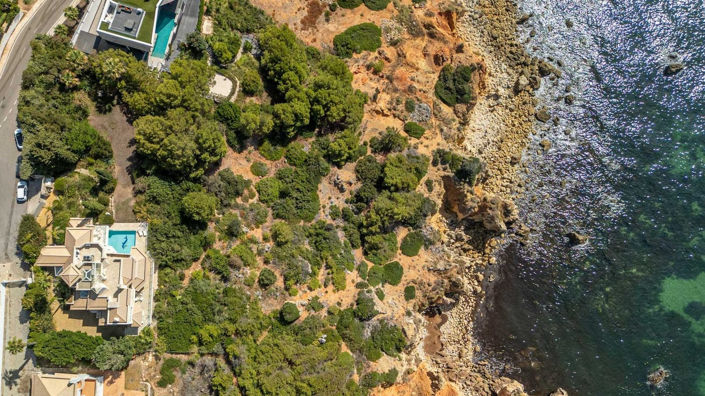 Image No.39-4 Bed Villa for sale