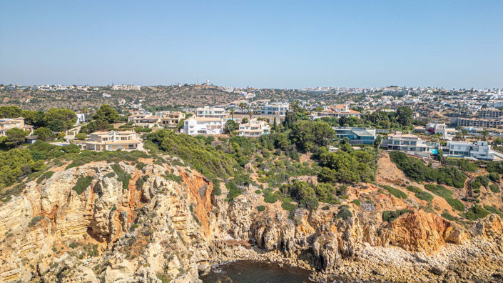 Image No.40-4 Bed Villa for sale