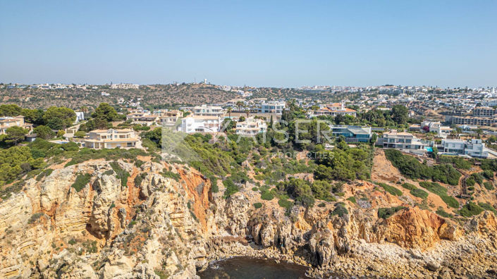 Image No.40-Villa de 4 chambres à vendre à Albufeira