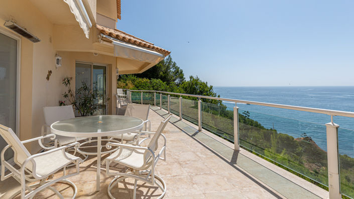 Image No.5-4 Bed Villa for sale